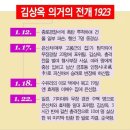 종로엔 사과나무를 심어보자 ﻿❼ 이미지