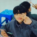 태권아츠 태권도장 이미지
