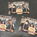 펀빌리지 협동조합 | #140 [홍대 방탈출 머더파커 홍대1호점 : 칠칠77(4.2/5)극강의 협동 테마]