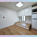 밝은부동산공인중개사사무소 이미지