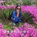 이수원