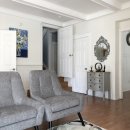 드림민박 이미지