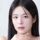 엔유스튜디오 이미지