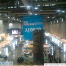 창의목장 이미지