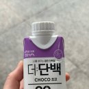 스테이 목월 이미지