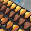 대전우체국 건물 내 이미지