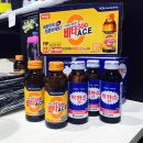 한양치과기공소 이미지