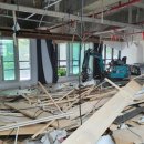 개금메디칼빌딩 이미지