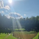 수성스크린골프연습장 이미지