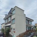 털보민박 이미지