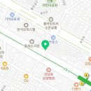 농심공인중개사사무소 이미지