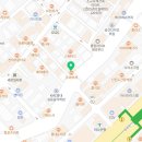 차롬뷰티