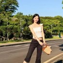 조이