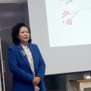 프로포즈 시즌2 이미지