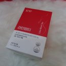 라인맘티 두디트 임신부 높아진 혈당 다이어트 보조제