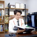 삼성그린마취통증의학과의원 이미지