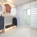 예술회관역 이미지