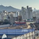 온천보라어린이집 이미지