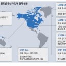 현대정밀화학(주) 이미지