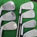 문경 | 테일러메이드 P770 + 스틸파이버 샤프트 구매 후기 문경 골프샵