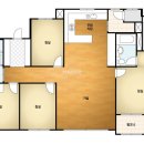 푸르지오더베뉴 3206동 이미지