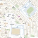 된밭근린공원 이미지