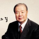삼양유통 SR타임스