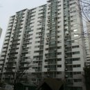 지에스(GS)25 의정부장암점 이미지