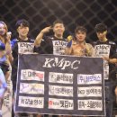 PMP GYM 이미지