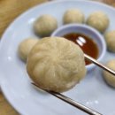 강릉장칼국수 | 강릉 장칼국수 맛집 회산장칼국수 후기