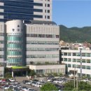 광주광역시 동구청 민원실 이미지