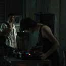 강화세상이보이는집 네이버블로그