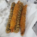 두찜 이천증포점