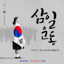 에스에스피 이미지