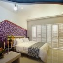 알로하무인텔 이미지