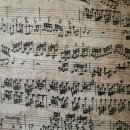 평전(여) 이미지