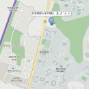 유성종합스포츠센터 1층 이미지