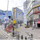 사운즈스테이