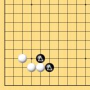 바둑입문 이미지