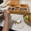 (주)오리엔탈컨설팅 | 배달 추천 맘스민 ｜대화동 가온비즈타워 직장인 점심 도시락 후기, 세종도시락배달·공주도시락 가능