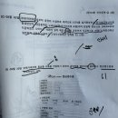 전산회계 1급 실무 (3편 - 기출문제풀이 ) | 전산회계 1급 독학 10일 벼락치기 합격후기(feat.광고x,공부방법,0원)