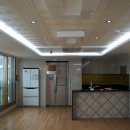 (주)이레 이미지