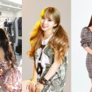무브먼트스토리