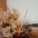 들꽃향기오두막 이미지