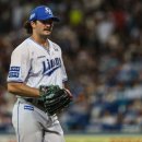 삼성2-109 이미지