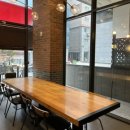 투썸플레이스평택시청점 이미지