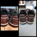 엄마손빨래방 이미지