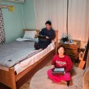 MK 게스트하우스 이미지