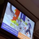 평창군립진부도서관 | 파크로쉬 정선에서 1박 2일 알차게 노는 법!(+파크로쉬 가는 길, 메뉴, 프로그램 정보, 내돈내산 )