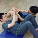 터보 휘트니스운동재활센터 이미지